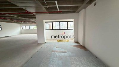 Sala-Conjunto, 251 m² - Foto 4