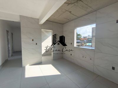 Apartamento, 3 quartos, 87 m² - Foto 2