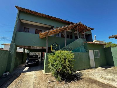 Prédio Inteiro, 360 m² - Foto 2