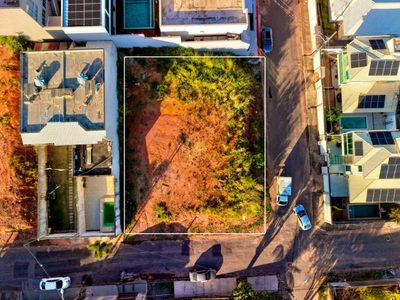 Terreno, 720 m² - Foto 5