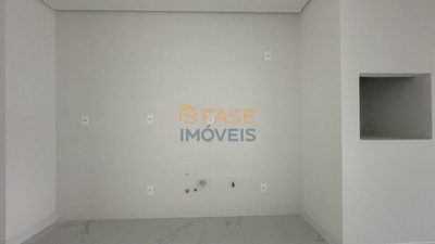 Apartamento, 2 quartos, 67 m² - Foto 3