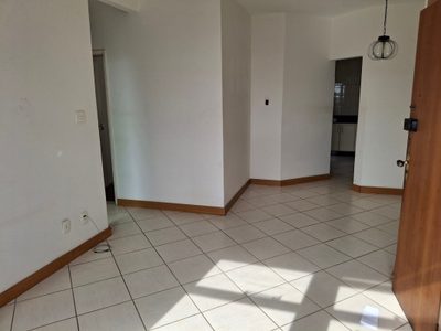 Apartamento, 2 quartos, 72 m² - Foto 4
