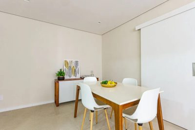 Apartamento, 3 quartos, 82 m² - Foto 5