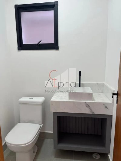 Sobrado, 2 quartos, 135 m² - Foto 2