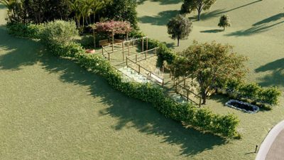 Terreno, 600 m² - Foto 4