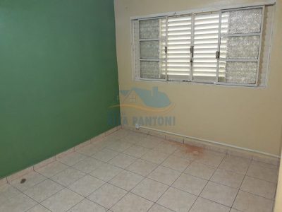 Casa, 3 quartos, 123 m² - Foto 4