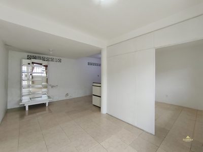 Prédio Inteiro, 50 m² - Foto 1