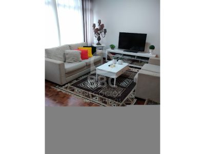 Sobrado, 3 quartos, 166 m² - Foto 3