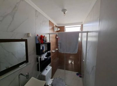 Apartamento, 2 quartos, 47 m² - Foto 5