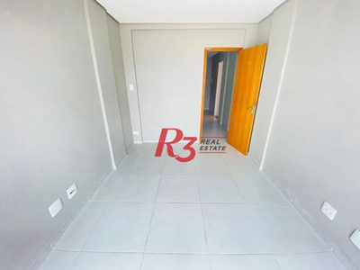 Apartamento, 2 quartos, 70 m² - Foto 3