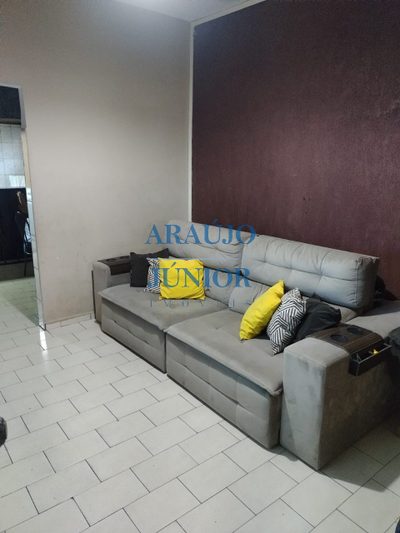 Casa, 4 quartos, 320 m² - Foto 3
