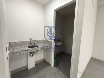 Sala-Conjunto, 55 m² - Foto 1
