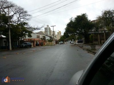 Terreno, 296 m² - Foto 3