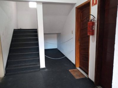 Apartamento, 2 quartos - Foto 3