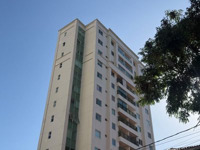 Apartamento, 3 quartos, 105 m² - Foto 1