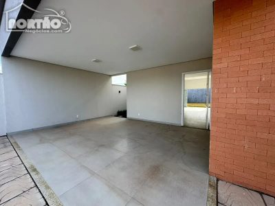 Casa, 3 quartos, 151 m² - Foto 4