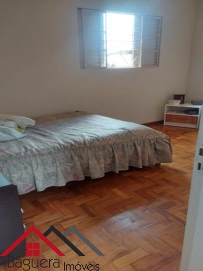 Casa, 3 quartos, 182 m² - Foto 4
