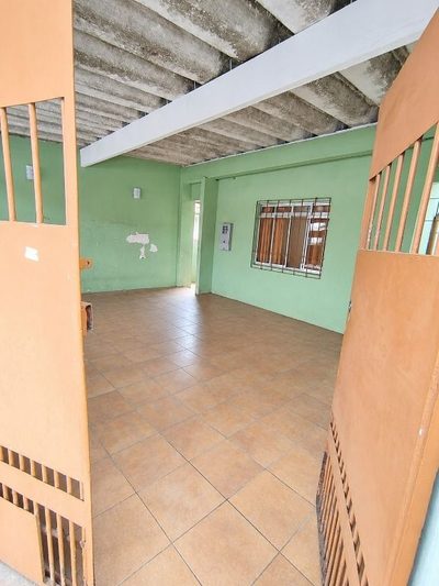 Casa, 2 quartos, 70 m² - Foto 3