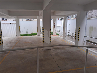 Apartamento, 3 quartos, 95 m² - Foto 3