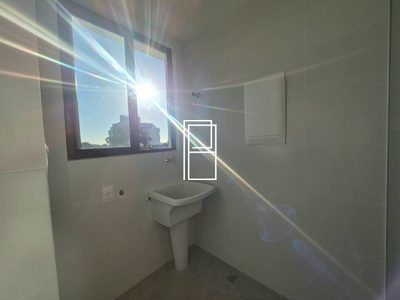 Apartamento, 3 quartos, 79 m² - Foto 4