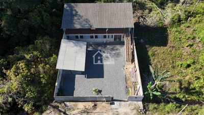Sobrado, 3 quartos, 180 m² - Foto 4