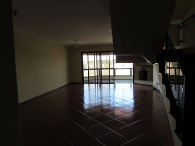 Cobertura, 4 quartos, 318 m² - Foto 5