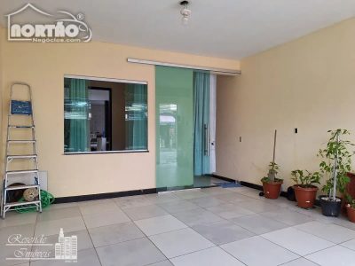 Casa, 5 quartos, 170 m² - Foto 3