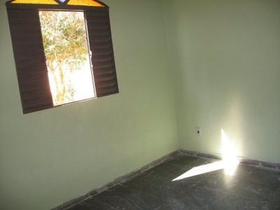 Casa, 2 quartos, 70 m² - Foto 5