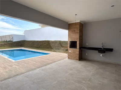 Casa, 3 quartos, 321 m² - Foto 1
