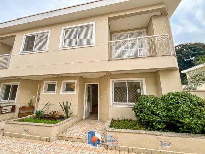 Casa, 4 quartos, 257 m² - Foto 4