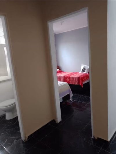 Casa, 2 quartos - Foto 5