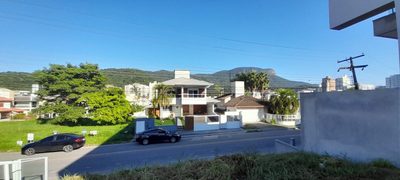 Terreno, 450 m² - Foto 4