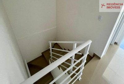 Casa, 2 quartos, 62 m² - Foto 5