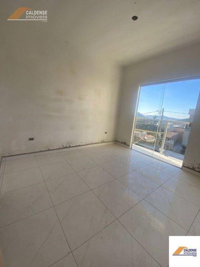 Apartamento, 2 quartos, 60 m² - Foto 5