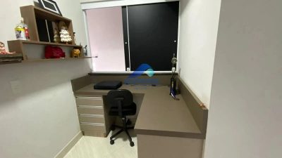 Sobrado, 3 quartos, 300 m² - Foto 5