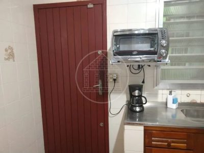 Sobrado, 3 quartos, 160 m² - Foto 4