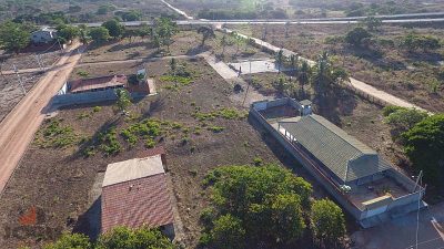 Terreno, 1360 m² - Foto 3