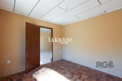 Casa, 2 quartos, 71 m² - Foto 2