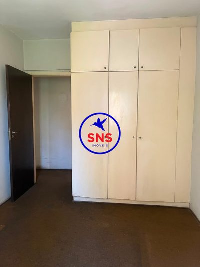 Apartamento, 2 quartos, 90 m² - Foto 4