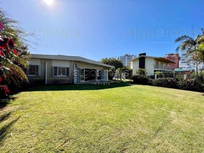 Casa, 4 quartos, 1080 m² - Foto 4