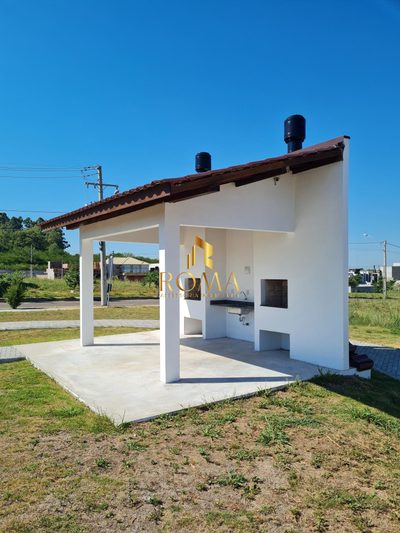 Terreno, 350 m² - Foto 5
