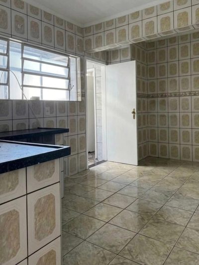 Apartamento, 2 quartos - Foto 1