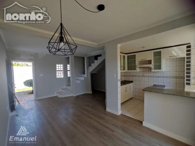 Casa, 3 quartos, 70 m² - Foto 5