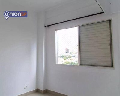 Apartamento, 1 quarto, 41 m² - Foto 4