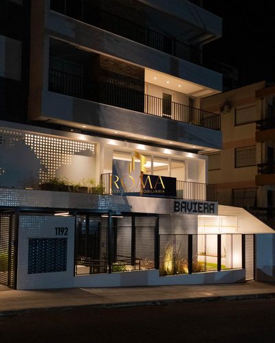 Apartamento, 2 quartos, 86 m² - Foto 1