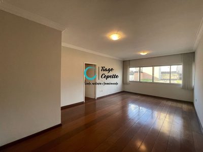 Apartamento, 2 quartos, 101 m² - Foto 3