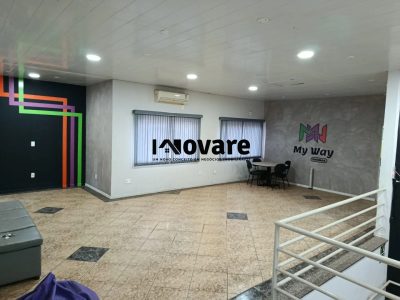 Loja-Salão, 610 m² - Foto 3