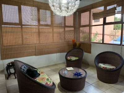 Casa, 3 quartos, 260 m² - Foto 5