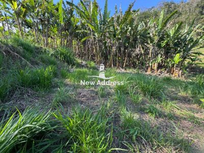 Terreno, 20 m² - Foto 4