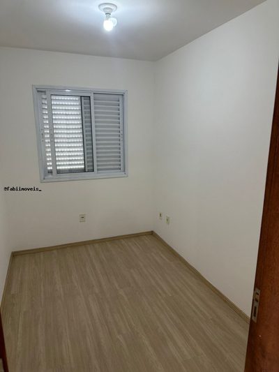 Apartamento, 3 quartos, 57 m² - Foto 2